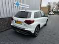 Suzuki Vitara 1.5 Hybrid Select / Panodak / Stoelverwarming / af Weiß - thumbnail 15