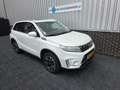 Suzuki Vitara 1.5 Hybrid Select / Panodak / Stoelverwarming / af Weiß - thumbnail 9
