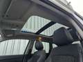 Suzuki Vitara 1.5 Hybrid Select / Panodak / Stoelverwarming / af Weiß - thumbnail 24