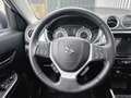 Suzuki Vitara 1.5 Hybrid Select / Panodak / Stoelverwarming / af Weiß - thumbnail 28