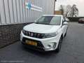 Suzuki Vitara 1.5 Hybrid Select / Panodak / Stoelverwarming / af Weiß - thumbnail 4