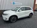 Suzuki Vitara 1.5 Hybrid Select / Panodak / Stoelverwarming / af Weiß - thumbnail 5
