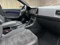 SEAT Ateca 2.0 EcoTSI FR 4DRIVE Business Intense | Dak| Adapt Grijs - thumbnail 28