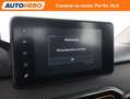 Dacia Sandero Stepway TCe Comfort 67kW Negro - thumbnail 22
