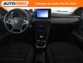 Dacia Sandero Stepway TCe Comfort 67kW Noir - thumbnail 13