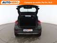 Dacia Sandero Stepway TCe Comfort 67kW Noir - thumbnail 17
