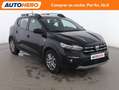 Dacia Sandero Stepway TCe Comfort 67kW Negro - thumbnail 8