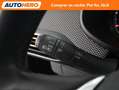 Dacia Sandero Stepway TCe Comfort 67kW Noir - thumbnail 26