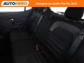 Dacia Sandero Stepway TCe Comfort 67kW Noir - thumbnail 15