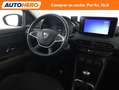 Dacia Sandero Stepway TCe Comfort 67kW Negro - thumbnail 14