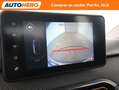Dacia Sandero Stepway TCe Comfort 67kW Negro - thumbnail 20
