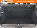 Dacia Sandero Stepway TCe Comfort 67kW Negro - thumbnail 18