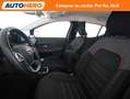 Dacia Sandero Stepway TCe Comfort 67kW Noir - thumbnail 11