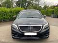 Mercedes-Benz S 350 Pack-Amg BlueTEC Burmester Modrá - thumbnail 2