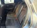 Nissan Juke Tekna 1.2 DIG T 115 cv 2015 toit ouvrant GPS Clim auto Gris - thumbnail 5