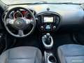 Nissan Juke Tekna 1.2 DIG T 115 cv 2015 toit ouvrant GPS Clim auto Gris - thumbnail 6