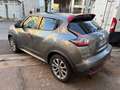 Nissan Juke Tekna 1.2 DIG T 115 cv 2015 toit ouvrant GPS Clim auto Gris - thumbnail 4