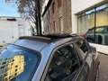 Nissan Juke Tekna 1.2 DIG T 115 cv 2015 toit ouvrant GPS Clim auto Gris - thumbnail 8