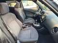 Nissan Juke Tekna 1.2 DIG T 115 cv 2015 toit ouvrant GPS Clim auto Gris - thumbnail 7