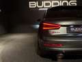 Audi RS Q3 2.5 TFSI Q3 quattro | Bose | CarPlay | Orig NL Gris - thumbnail 27