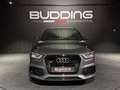 Audi RS Q3 2.5 TFSI Q3 quattro | Bose | CarPlay | Orig NL Gris - thumbnail 2