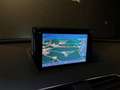 Audi RS Q3 2.5 TFSI Q3 quattro | Bose | CarPlay | Orig NL Gris - thumbnail 20
