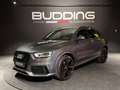Audi RS Q3 2.5 TFSI Q3 quattro | Bose | CarPlay | Orig NL Gris - thumbnail 1