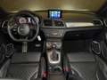 Audi RS Q3 2.5 TFSI Q3 quattro | Bose | CarPlay | Orig NL Gris - thumbnail 12