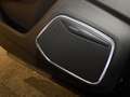 Audi RS Q3 2.5 TFSI Q3 quattro | Bose | CarPlay | Orig NL Gris - thumbnail 25