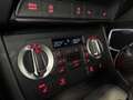 Audi RS Q3 2.5 TFSI Q3 quattro | Bose | CarPlay | Orig NL Gris - thumbnail 18