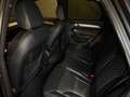 Audi RS Q3 2.5 TFSI Q3 quattro | Bose | CarPlay | Orig NL Gris - thumbnail 10