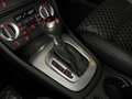 Audi RS Q3 2.5 TFSI Q3 quattro | Bose | CarPlay | Orig NL Gris - thumbnail 19