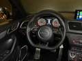 Audi RS Q3 2.5 TFSI Q3 quattro | Bose | CarPlay | Orig NL Gris - thumbnail 15