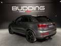 Audi RS Q3 2.5 TFSI Q3 quattro | Bose | CarPlay | Orig NL Gris - thumbnail 7