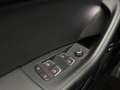 Audi RS Q3 2.5 TFSI Q3 quattro | Bose | CarPlay | Orig NL Gris - thumbnail 24
