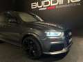 Audi RS Q3 2.5 TFSI Q3 quattro | Bose | CarPlay | Orig NL Gris - thumbnail 28