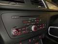 Audi RS Q3 2.5 TFSI Q3 quattro | Bose | CarPlay | Orig NL Gris - thumbnail 17