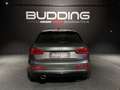 Audi RS Q3 2.5 TFSI Q3 quattro | Bose | CarPlay | Orig NL Gris - thumbnail 6