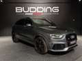 Audi RS Q3 2.5 TFSI Q3 quattro | Bose | CarPlay | Orig NL Gris - thumbnail 3
