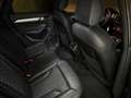 Audi RS Q3 2.5 TFSI Q3 quattro | Bose | CarPlay | Orig NL Gris - thumbnail 13