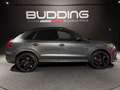 Audi RS Q3 2.5 TFSI Q3 quattro | Bose | CarPlay | Orig NL Gris - thumbnail 4