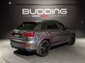 Audi RS Q3 2.5 TFSI Q3 quattro | Bose | CarPlay | Orig NL Gris - thumbnail 5