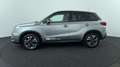 Suzuki Vitara 1.5 Hybrid Style / P.cam / Navi / LED Gris - thumbnail 2