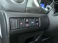 Suzuki Vitara 1.5 Hybrid Style / P.cam / Navi / LED Gris - thumbnail 27