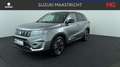 Suzuki Vitara 1.5 Hybrid Style / P.cam / Navi / LED Gris - thumbnail 1