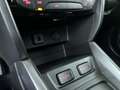 Suzuki Vitara 1.5 Hybrid Style / P.cam / Navi / LED Gris - thumbnail 23