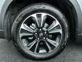 Suzuki Vitara 1.5 Hybrid Style / P.cam / Navi / LED Gris - thumbnail 10