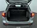 Suzuki Vitara 1.5 Hybrid Style / P.cam / Navi / LED Gris - thumbnail 26
