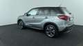 Suzuki Vitara 1.5 Hybrid Style / P.cam / Navi / LED Gris - thumbnail 3