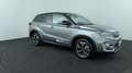 Suzuki Vitara 1.5 Hybrid Style / P.cam / Navi / LED Gris - thumbnail 7